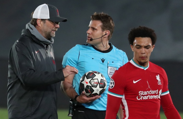 DO：曼城已与鲁本-迪亚斯就续约达成协议