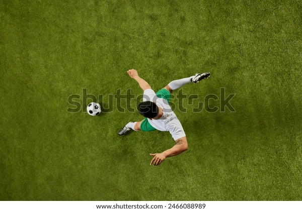 【楚商动态】美国楚商高尔夫球会排名赛圆满落幕