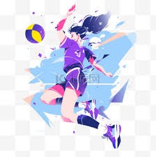 阿尔特塔：赖斯生病了病的很重；球队伤病多并非因为训练过度