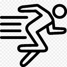 14年了！中国球员上一次在NBA首发出场，还是10-11赛季的易建联