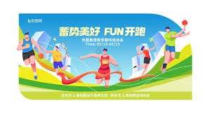 国乒8-2胜法国，产生了3大不可思议，王楚钦救场，王皓脸色铁青