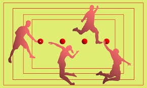 官方：因高温天气，澳女联水手vs喷气机推迟到7日16点