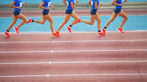 官方：国米旧将皮罗拉与奥林匹亚科斯续约至2028年