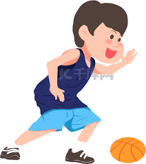 中足联细化“观众不当行为”细则：赛区将对球迷不当行为负责