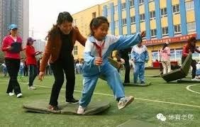 孙兴慜热刺生涯经典瞬间：斩英超金靴&普斯卡什奖、欧联圆梦