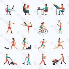 梅西还是C罗？马特乌斯：我选梅西，过去15年他对足球更重要