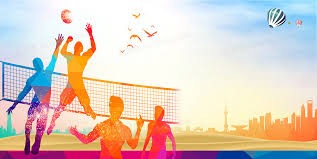 小组赛3胜1负！广东男篮锁定CBA杯赛八强名额