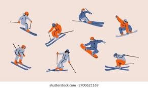 对位防守几乎无懈可击