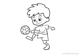 梅西：布斯克茨的退役我们之前讨论过，阿尔巴退役完全是晴天霹雳