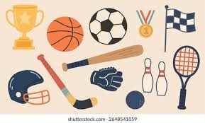 雷霆队记：保罗对雷霆和俄克拉荷马城的职业体育都影响巨大