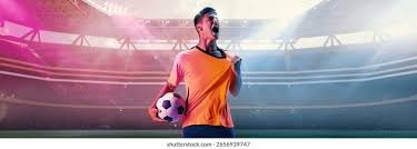 马尔基西奥退役六年仍保持高强度训练，体能状态十分出色