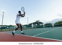 英超：利物浦客场3-2险胜诺维奇