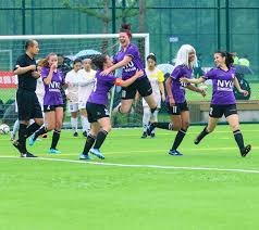 柔佛主帅：上一轮我们踢中国球队时表现不错，要延续这种势头