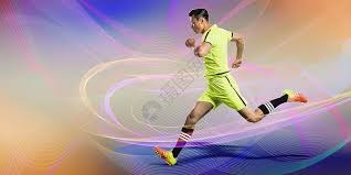 天空体育：伊萨克今天将返回纽卡斯尔