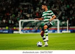 尴尬！南定绿钢9-0狂胜东方，仍因1粒总进球劣势小组出局