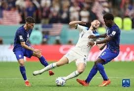 米体：锋线成米兰冬窗补强首选，齐尔克泽伊卡尔迪在列