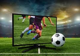 篮球CBA球队多名主力受伤，阵容告急