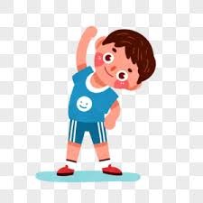 篮球勇士更新伤情报告，两名球员即将回归