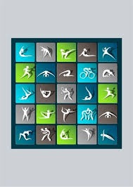 卡利亚里主帅：我在球员时代盯防过C罗，那真是令人激动