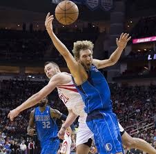 CBA俱乐部杯-北京首钢下半场哑火 青岛狂胜31分