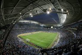 皇马青年军客场2-0击败埃弗顿！18岁新星双响助球队领跑小组