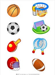 杜兰特独树一帜气质，现役球员无人能及