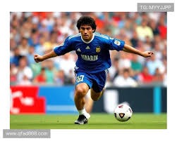 足球曝五大联赛新晋天才即将被豪门买断