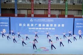 迈阿密国际vs纽约城首发：梅西领衔，苏亚雷斯替补