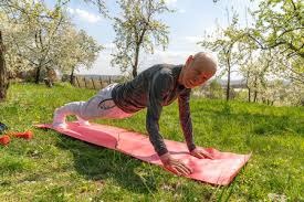 生涯最巅峰的一年？詹姆斯：2018年，当时我觉得自己无所不能