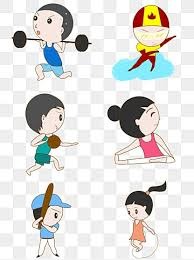 辽宁男篮在CBA杯赛中爆冷输给江苏男篮，外援选择引发争议，球迷对阵容实力和磨合表示不满。