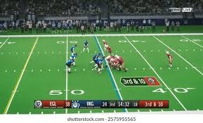 足球+音乐会，河南主帅拉莫斯当乐团指挥&阿奇姆彭等球员参加