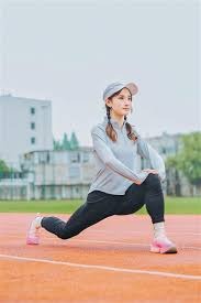 阵容不整，U22国家队今日训练仅18人参加