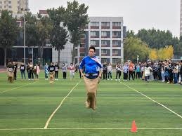 按照赛事安排，日本vs突尼斯将成为世界杯历史第1000场里程碑