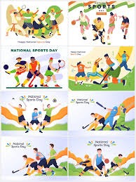 贝恩本赛季3次单场35+，2004年麦迪之后队史首位后卫