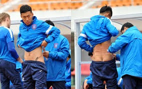 广东男篮不敌山西队，输在哪里？杜锋赛后一番话，说得非常实在