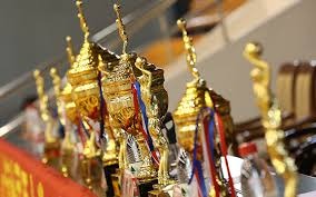 亚泰18岁中场武之程：我相信我们会在不久的将来回到中超