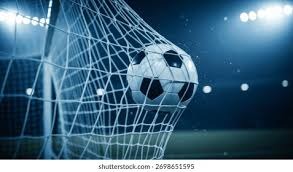 官方：鸟栖砂岩与主帅小菊昭雄续约至26／27赛季结束