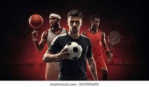 公牛半场三分13中3，吉迪10+5+5咬住比分