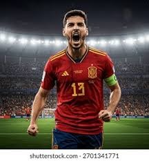 库库雷利亚：亚马尔无需理会批评；永远不能低估巴萨