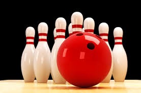 德容：我们知道布鲁日在主场非常强大，我们本可以做得更好