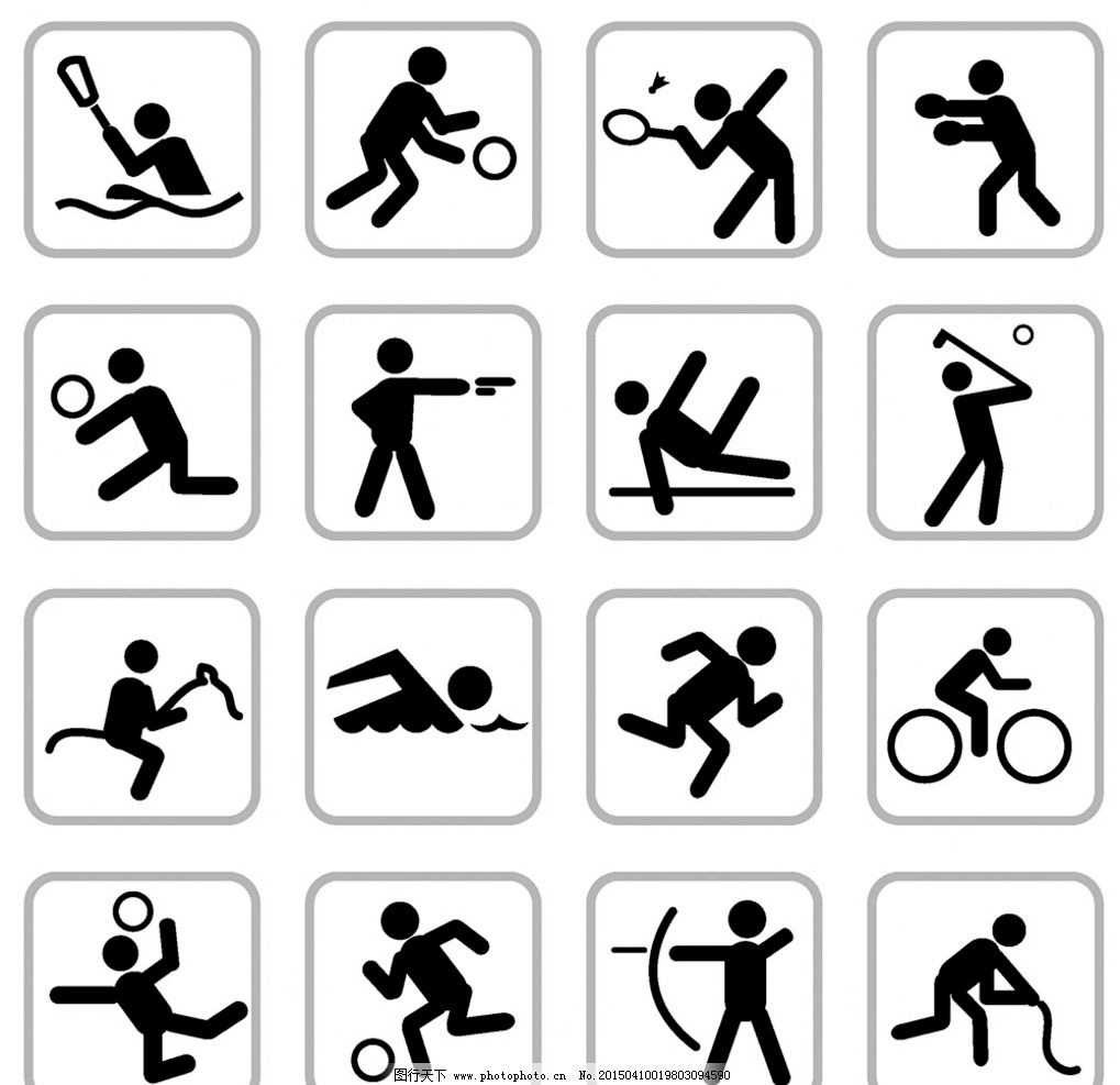 洛博特卡：在孔蒂的带领下，我们的下一个休息日将是明年5月