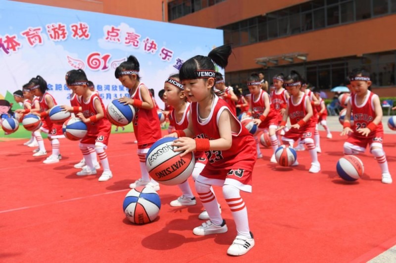 门迭塔：不认为阿隆索执教药厂战术适合皇马，皇马仍在过渡期