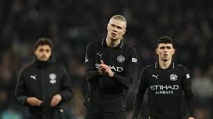 于根伟：刘俊贤留队可能性很大；连续两年第6，已是打到极限