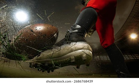 南非Emperors Palace推出新娱乐剧场