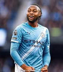 国安5-1送梅州降级，法比奥大四喜独享联赛金靴，张玉宁破门