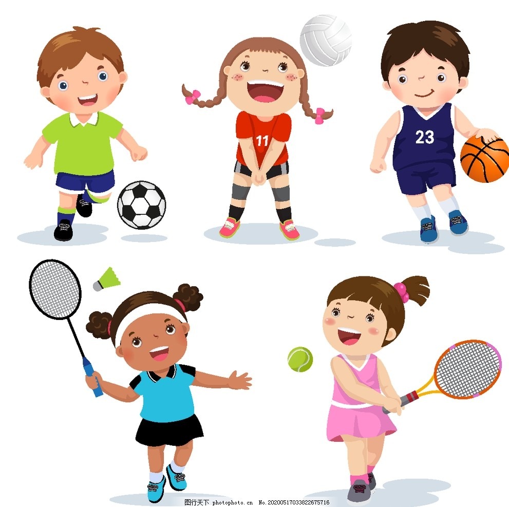 官方：大阪钢巴外援阿拉诺合同到期，将在赛季结束后离队