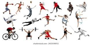 刘若钒：给自己的赛季表现打及格分；穆斯卡特提高了我的自信