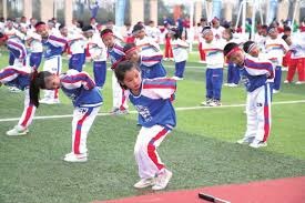 杨瀚森五项数据挂零，格兰特19罚35+4+4，开拓者送残阵雄鹿5连败