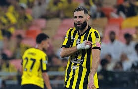 纽约市批准三家新赌场 引发赌博成瘾担忧