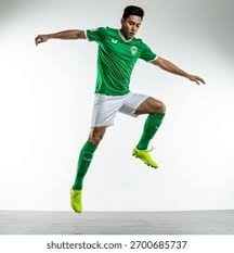 扑救成功率仅58%！多纳鲁马此项数据排在英超倒数第三